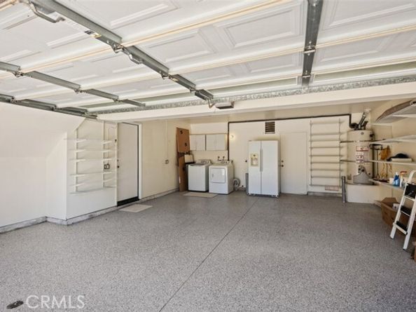 15 Havre Court, Lake Forest (el Toro) CA 92610