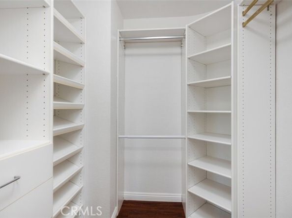 15 Havre Court, Lake Forest (el Toro) CA 92610