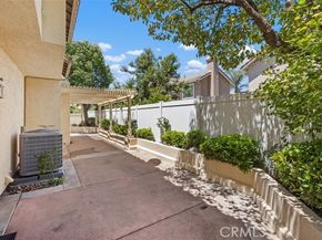 15 Havre Court, Lake Forest (el Toro) CA 92610