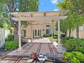 15 Havre Court, Lake Forest (el Toro) CA 92610