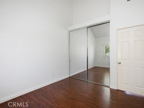 15 Havre Court, Lake Forest (el Toro) CA 92610