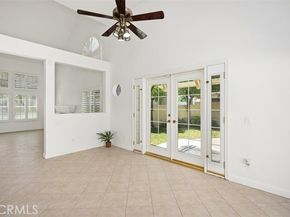 15 Havre Court, Lake Forest (el Toro) CA 92610