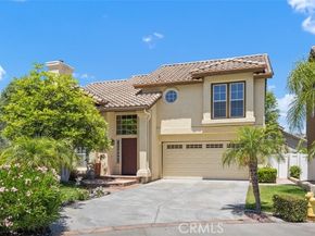 15 Havre Court, Lake Forest (el Toro) CA 92610