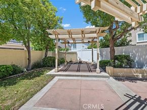 15 Havre Court, Lake Forest (el Toro) CA 92610