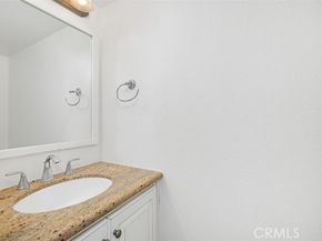 15 Havre Court, Lake Forest (el Toro) CA 92610