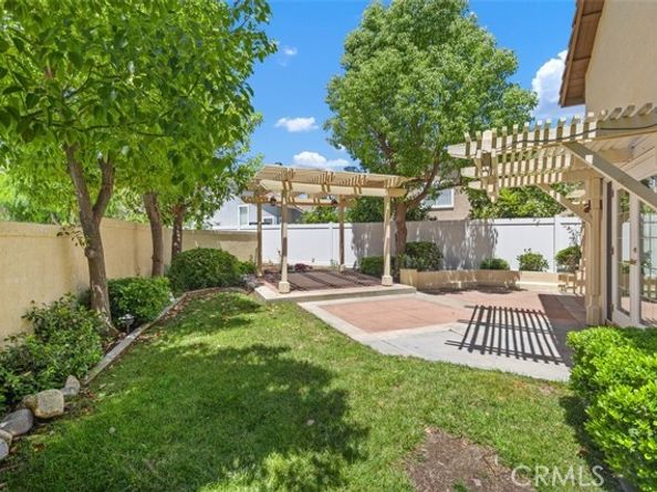 15 Havre Court, Lake Forest (el Toro) CA 92610