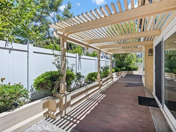 15 Havre Court, Lake Forest (el Toro) CA 92610