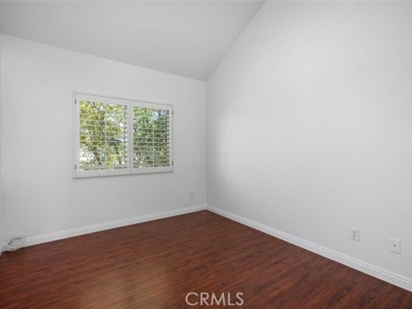 15 Havre Court, Lake Forest (el Toro) CA 92610