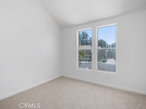 15 Havre Court, Lake Forest (el Toro) CA 92610