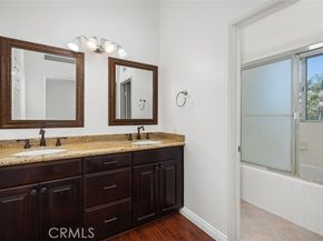 15 Havre Court, Lake Forest (el Toro) CA 92610
