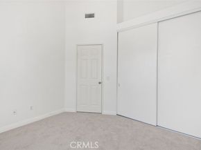 15 Havre Court, Lake Forest (el Toro) CA 92610