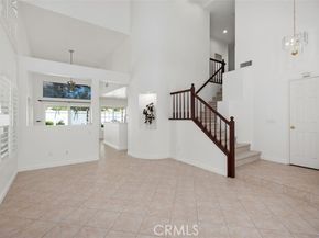 15 Havre Court, Lake Forest (el Toro) CA 92610