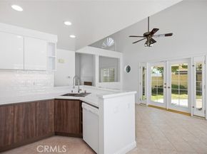 15 Havre Court, Lake Forest (el Toro) CA 92610