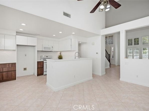 15 Havre Court, Lake Forest (el Toro) CA 92610