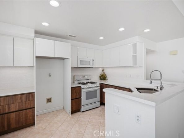 15 Havre Court, Lake Forest (el Toro) CA 92610