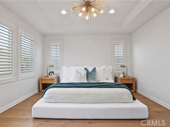 16 Juniper, Lake Forest (el Toro) CA 92630