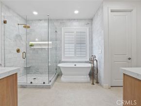 16 Juniper, Lake Forest (el Toro) CA 92630