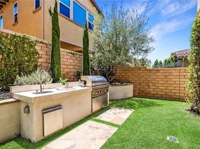 16 Juniper, Lake Forest (el Toro) CA 92630