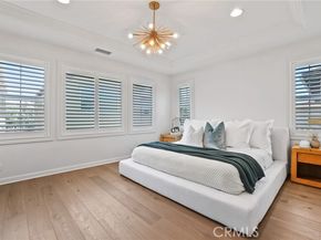 16 Juniper, Lake Forest (el Toro) CA 92630