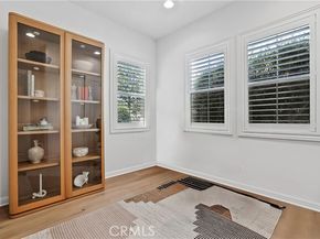 16 Juniper, Lake Forest (el Toro) CA 92630