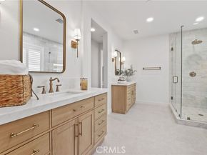 16 Juniper, Lake Forest (el Toro) CA 92630