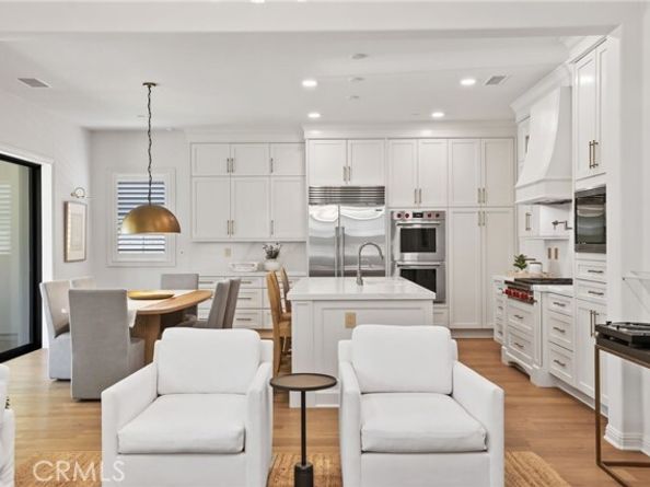 16 Juniper, Lake Forest (el Toro) CA 92630