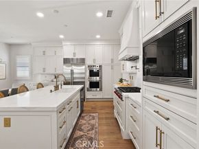 16 Juniper, Lake Forest (el Toro) CA 92630