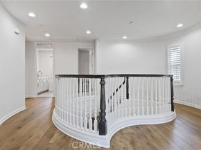 16 Juniper, Lake Forest (el Toro) CA 92630