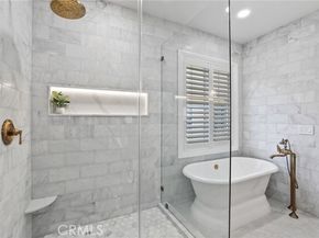 16 Juniper, Lake Forest (el Toro) CA 92630