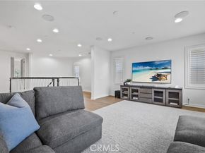 16 Juniper, Lake Forest (el Toro) CA 92630