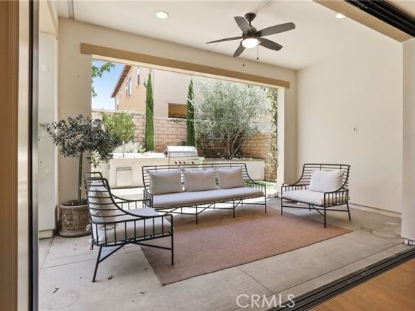 16 Juniper, Lake Forest (el Toro) CA 92630