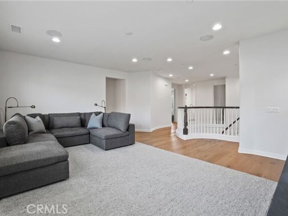 16 Juniper, Lake Forest (el Toro) CA 92630