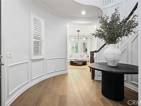 16 Juniper, Lake Forest (el Toro) CA 92630