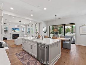 16 Juniper, Lake Forest (el Toro) CA 92630