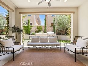 16 Juniper, Lake Forest (el Toro) CA 92630