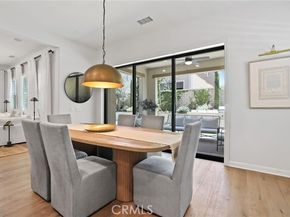 16 Juniper, Lake Forest (el Toro) CA 92630