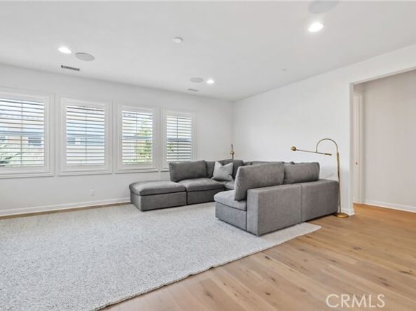 16 Juniper, Lake Forest (el Toro) CA 92630