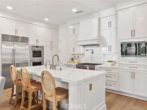 16 Juniper, Lake Forest (el Toro) CA 92630