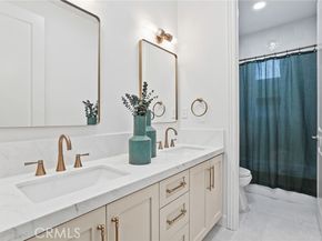 16 Juniper, Lake Forest (el Toro) CA 92630