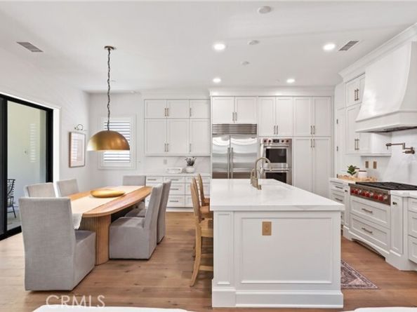 16 Juniper, Lake Forest (el Toro) CA 92630