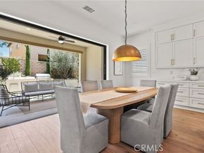 16 Juniper, Lake Forest (el Toro) CA 92630