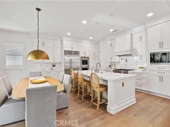 16 Juniper, Lake Forest (el Toro) CA 92630