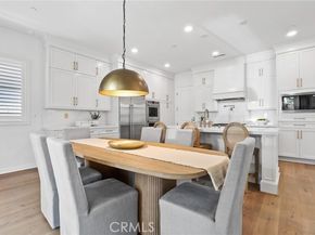 16 Juniper, Lake Forest (el Toro) CA 92630