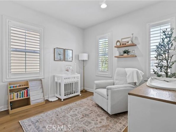 16 Juniper, Lake Forest (el Toro) CA 92630