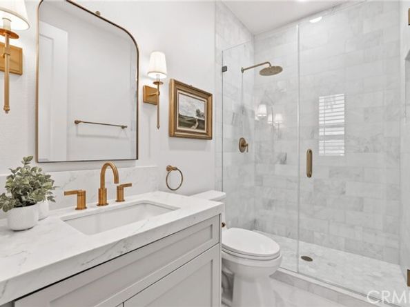 16 Juniper, Lake Forest (el Toro) CA 92630