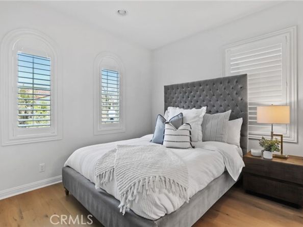 16 Juniper, Lake Forest (el Toro) CA 92630