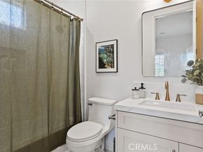 16 Juniper, Lake Forest (el Toro) CA 92630