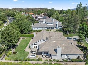 23271 Via Dorado, Laguna Hills CA 92679