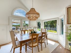 23271 Via Dorado, Laguna Hills CA 92679
