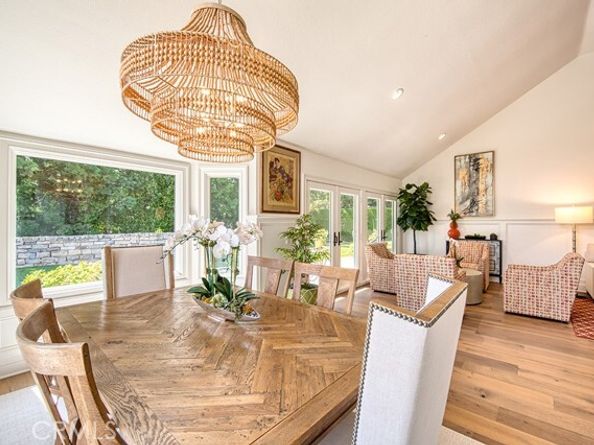 23271 Via Dorado, Laguna Hills CA 92679